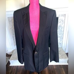 💯Dolce & Gabbana Suit Jacket🔥